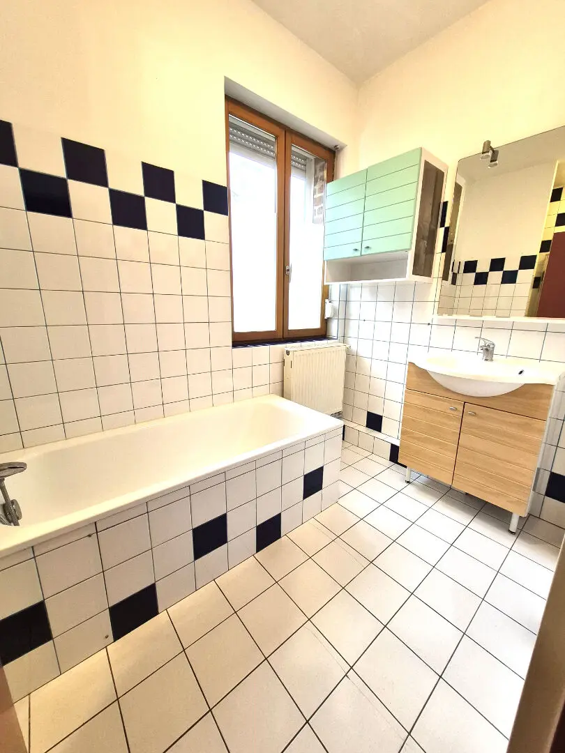 Photo 13 Maison 7 pièces 129m²