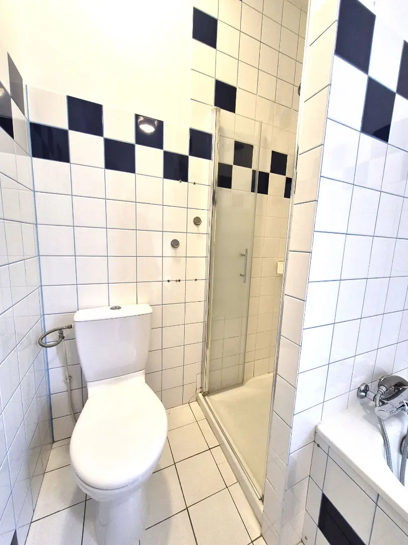Photo 14 Maison 7 pièces 129m²