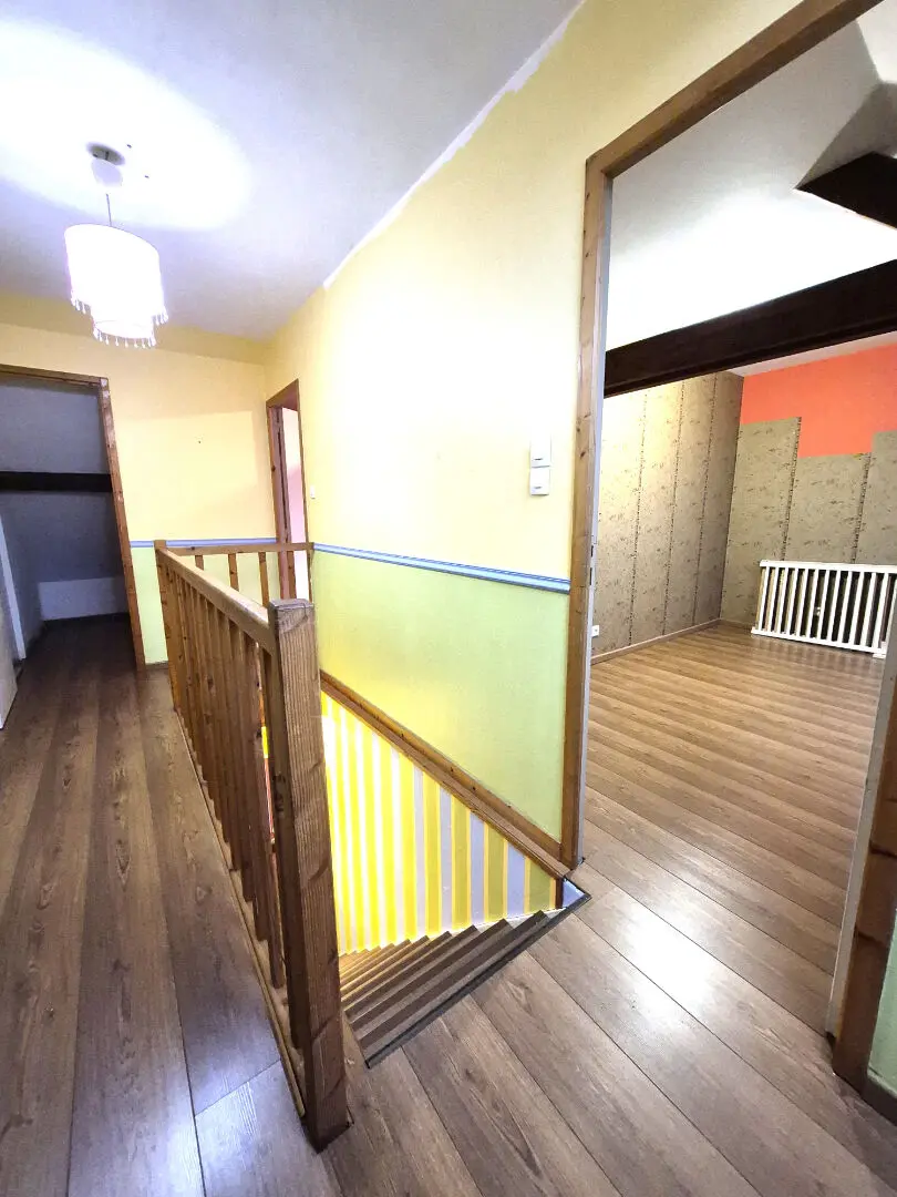 Photo 15 Maison 7 pièces 129m²