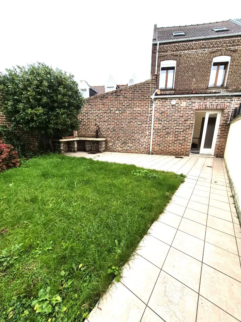 Photo 16 Maison 7 pièces 129m²