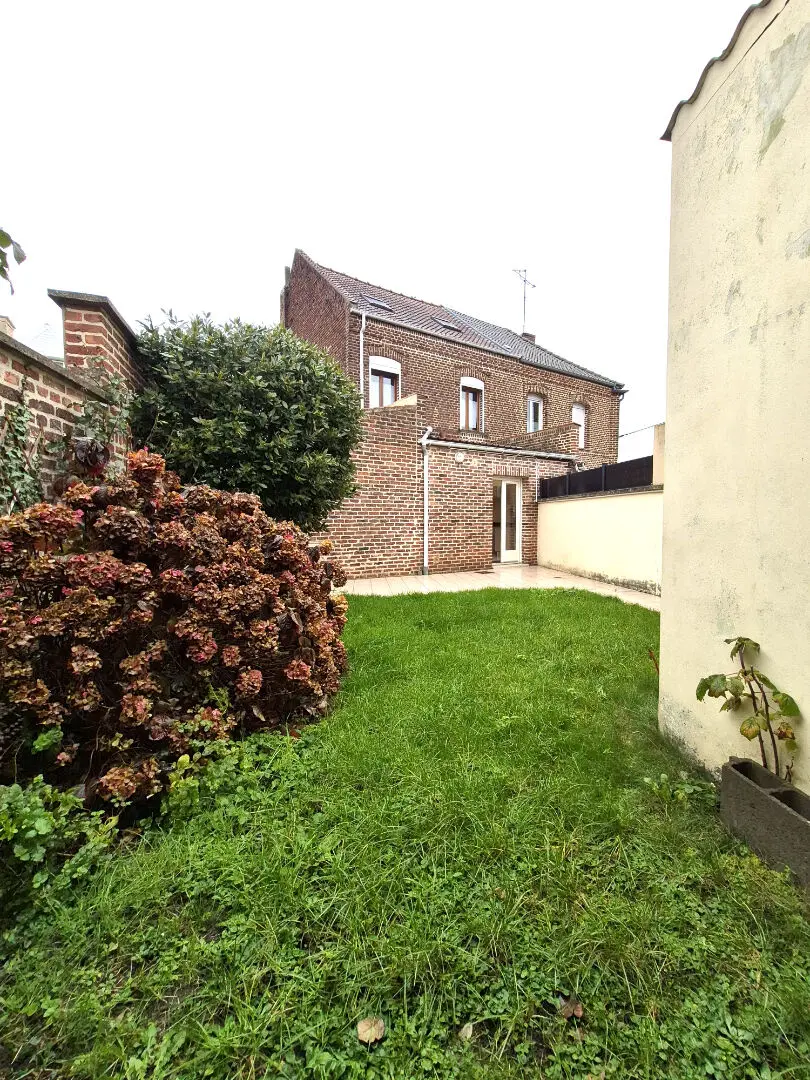 Photo 17 Maison 7 pièces 129m²