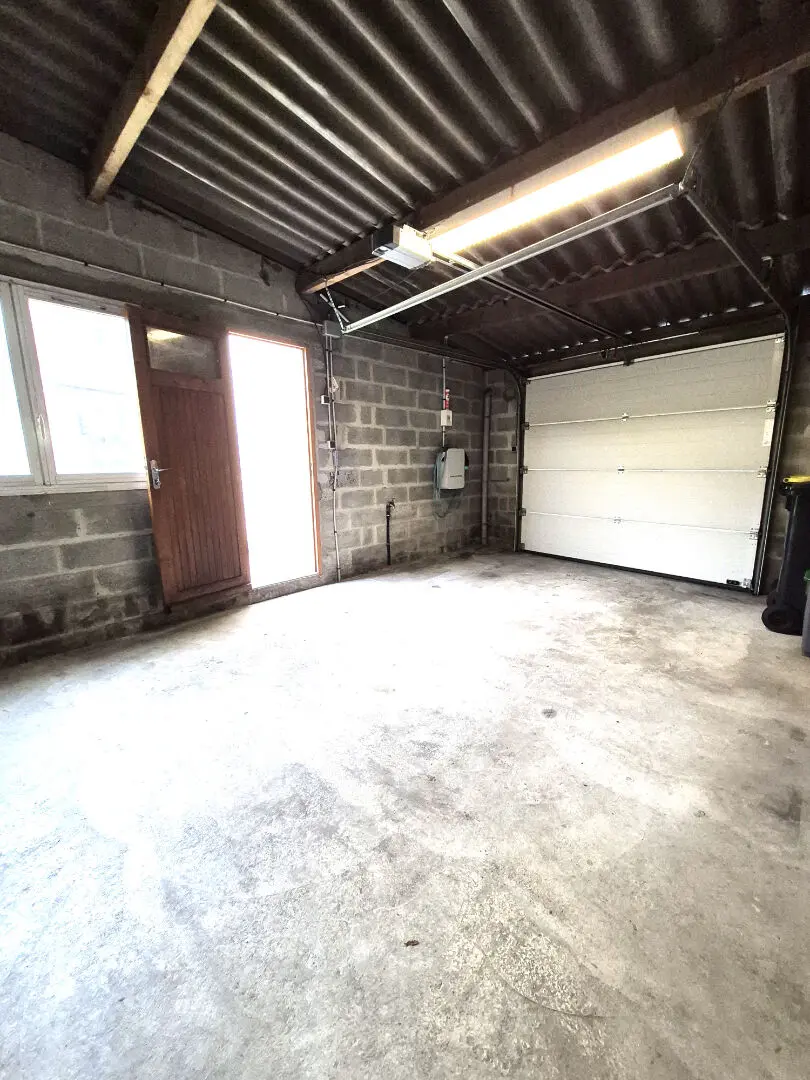 Photo 18 Maison 7 pièces 129m²
