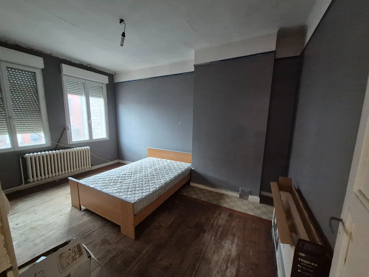 Photo 9 Maison 5 pièces 107m²