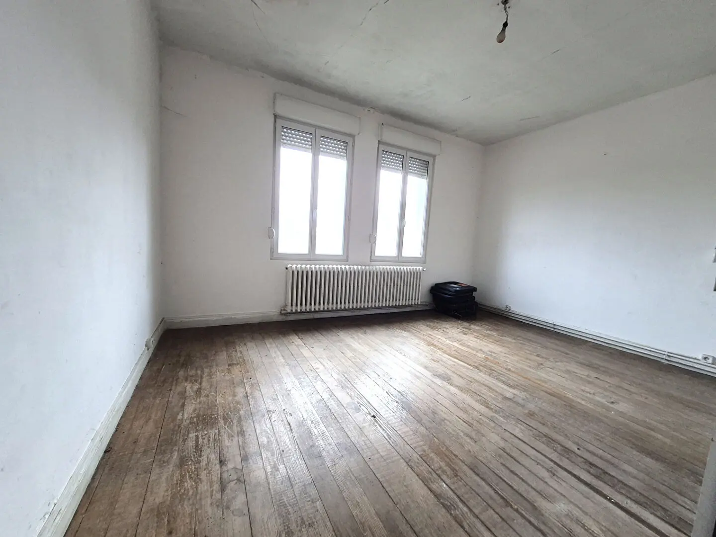 Photo 10 Maison 5 pièces 107m²