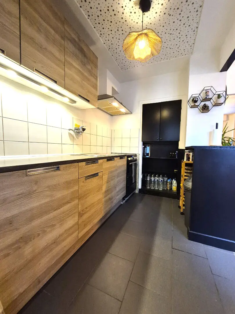 Photo 3 maison Cambrai