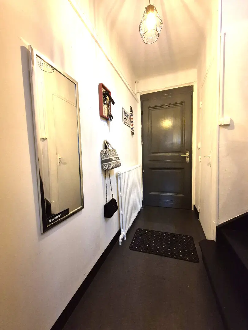 Photo 4 maison Cambrai