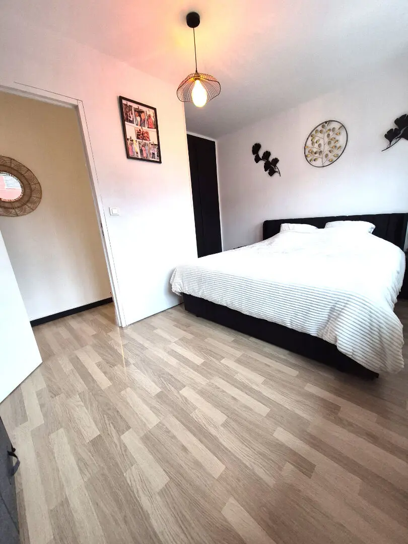 Photo 9 maison Cambrai