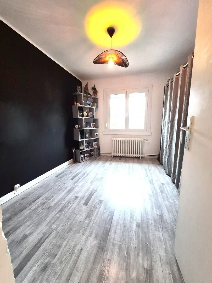 Photo 10 maison Cambrai