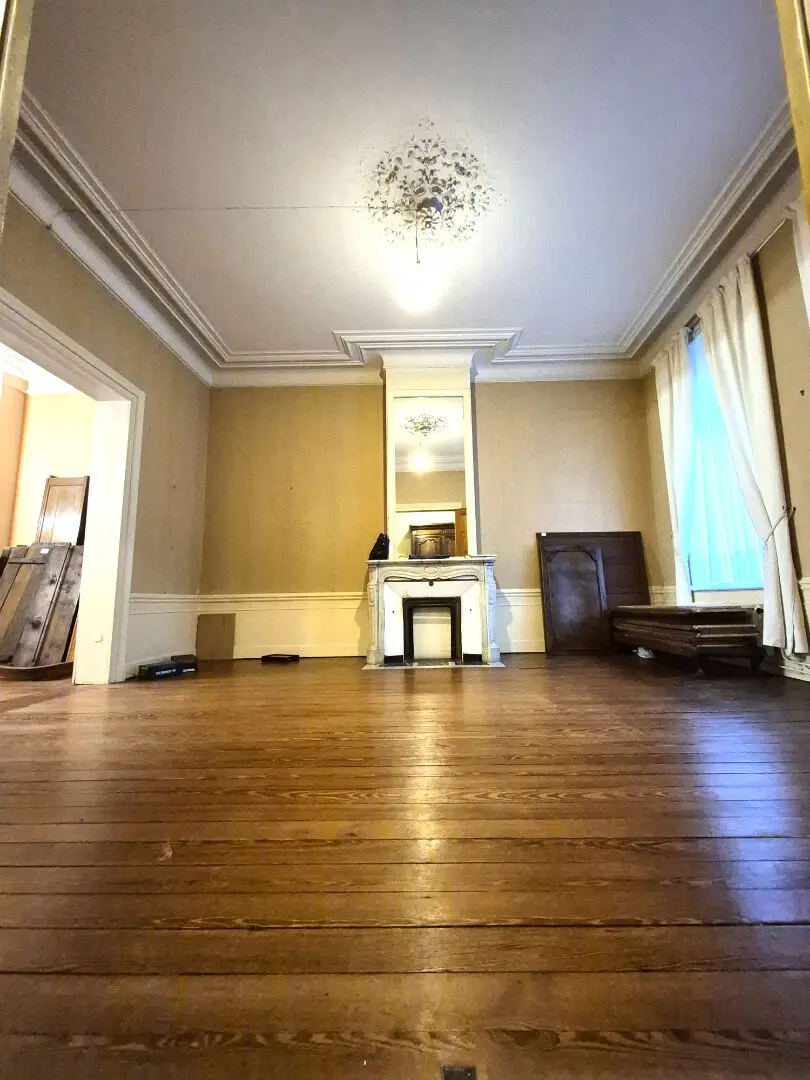 Photo 5 Maison 10 pièces 270m²