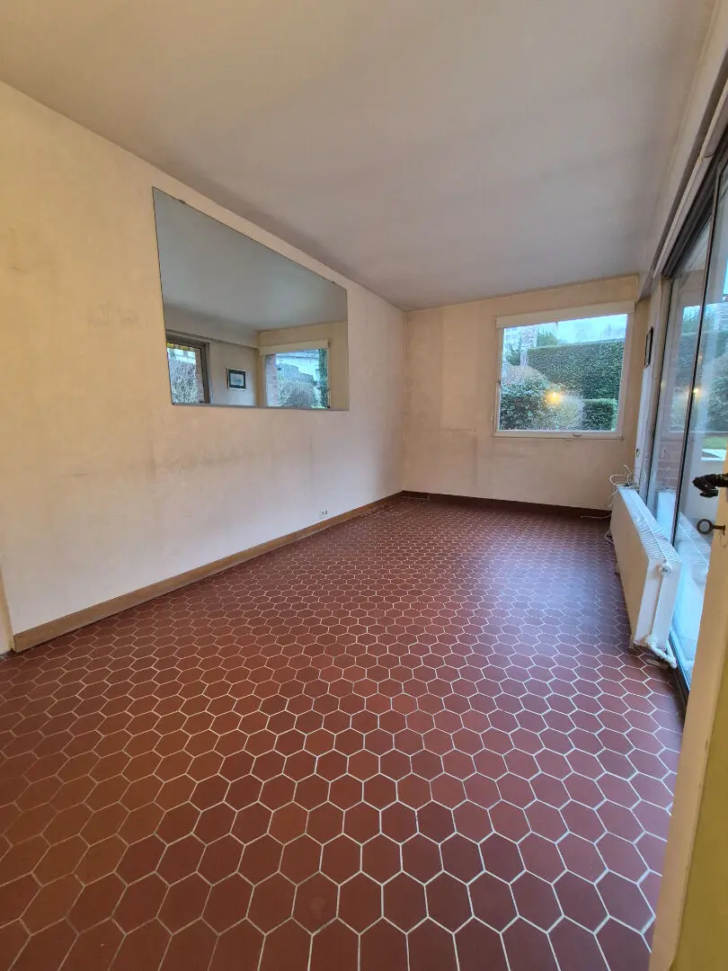 Photo 7 Maison 10 pièces 270m²
