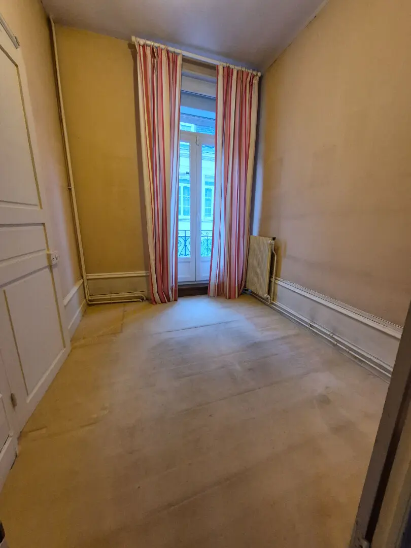Photo 10 Maison 10 pièces 270m²
