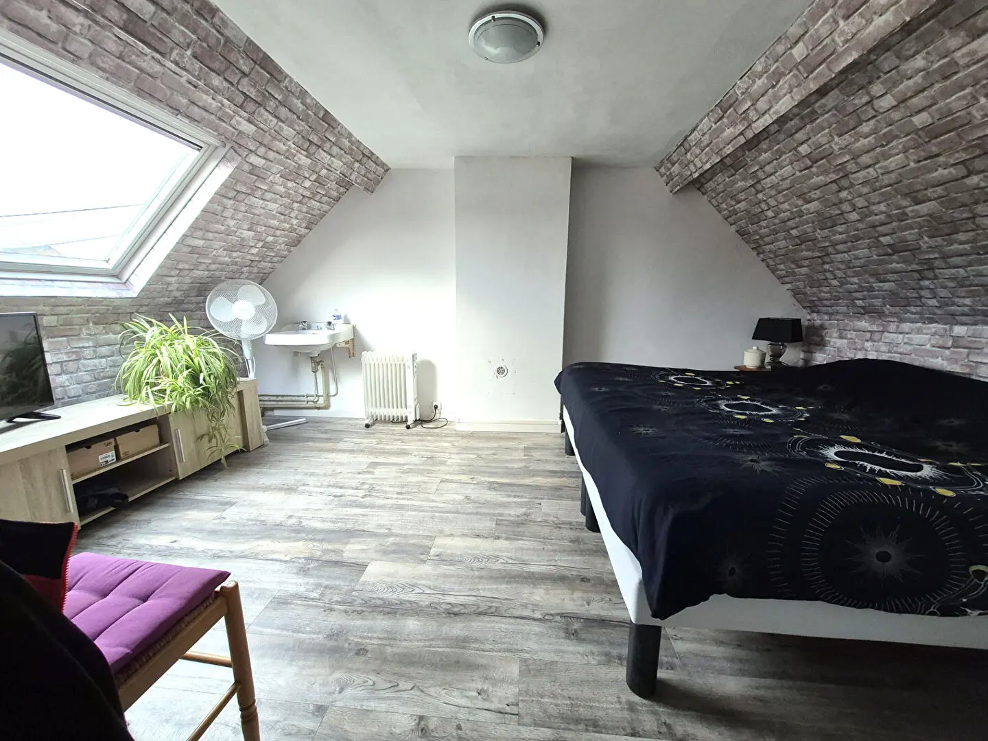Photo 5 Maison 8 pièces 157m²