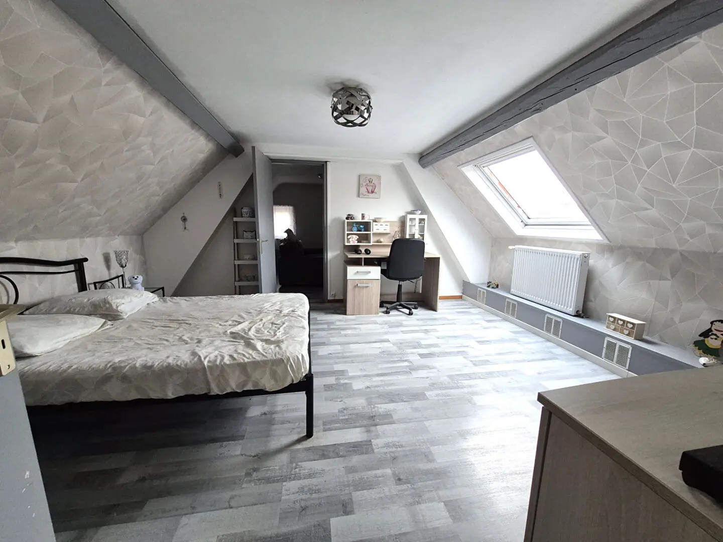Photo 6 Maison 8 pièces 157m²