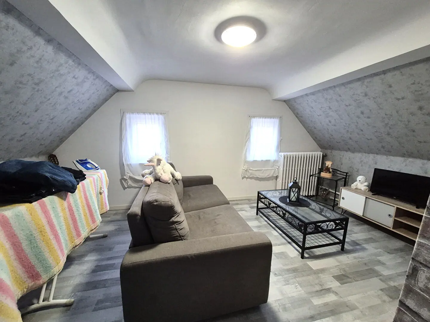 Photo 7 Maison 8 pièces 157m²
