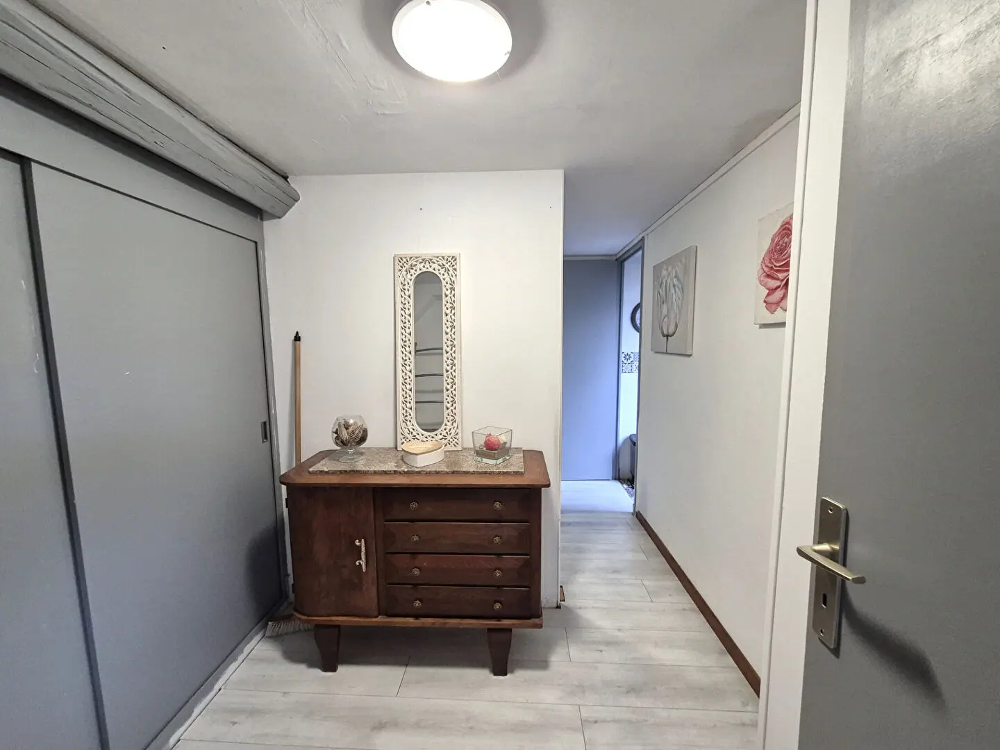 Photo 8 Maison 8 pièces 157m²