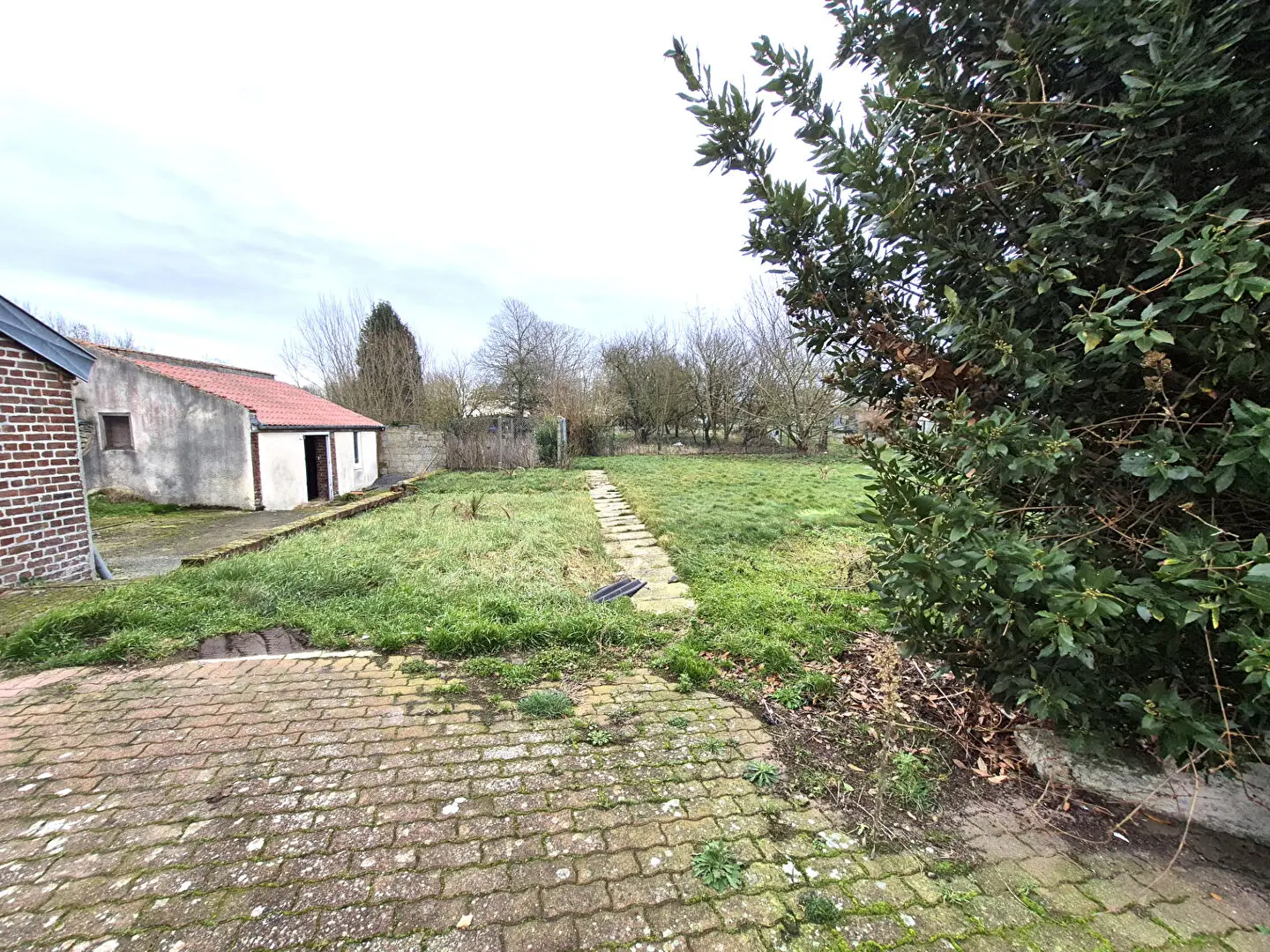 Photo 10 Maison 8 pièces 157m²
