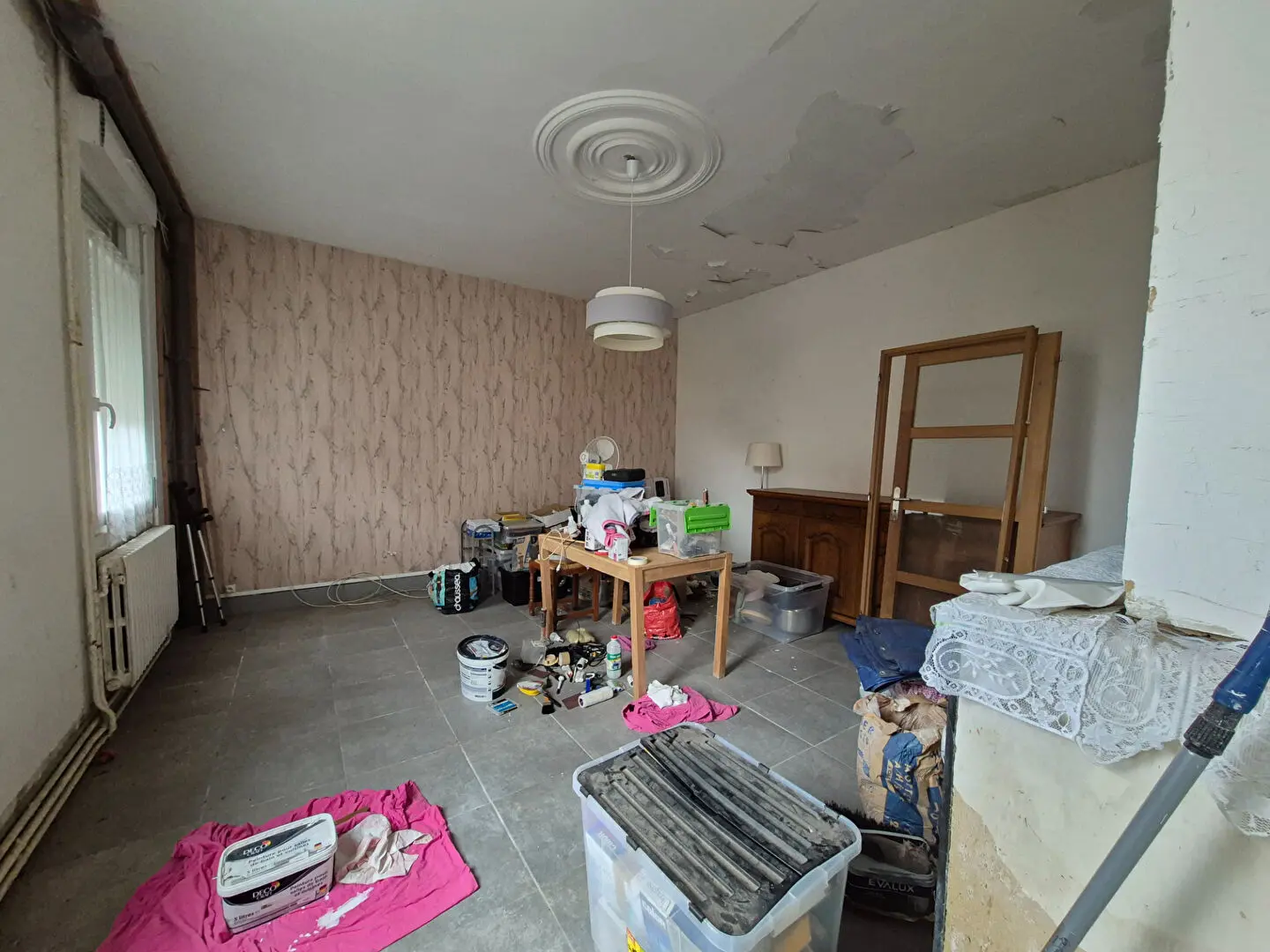 Photo 13 Maison 8 pièces 157m²