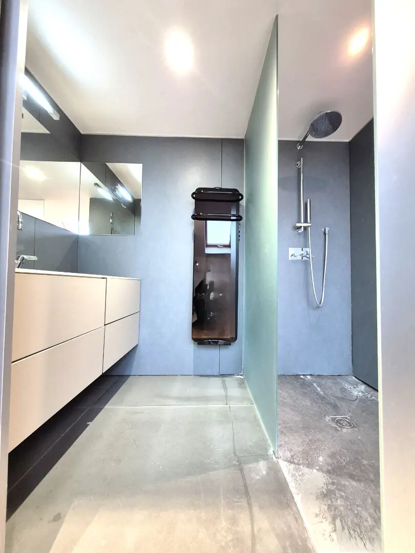 Photo 14 Appartement 6 pièces 132m²