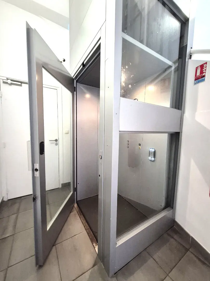 Photo 17 Appartement 6 pièces 132m²