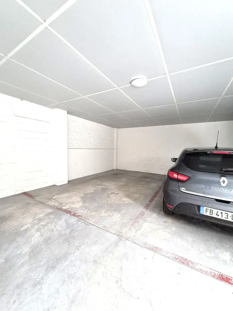 Photo 18 Appartement 6 pièces 132m²