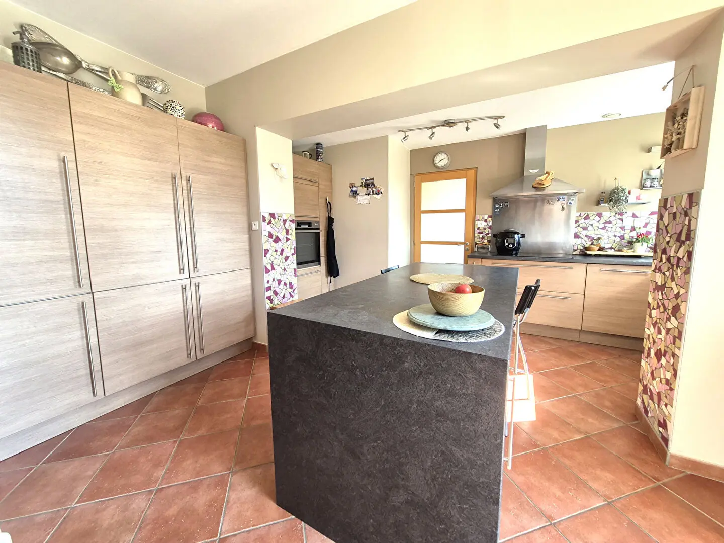 Photo 3 Maison 6 pièces 133m²