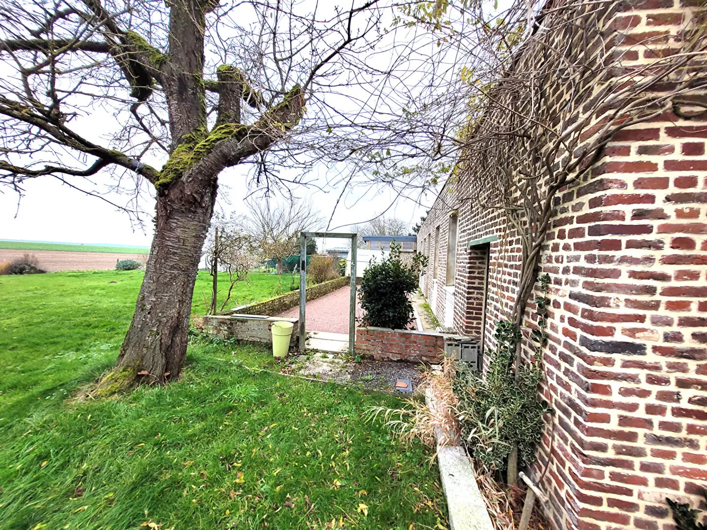 Photo 4 Maison 6 pièces 133m²