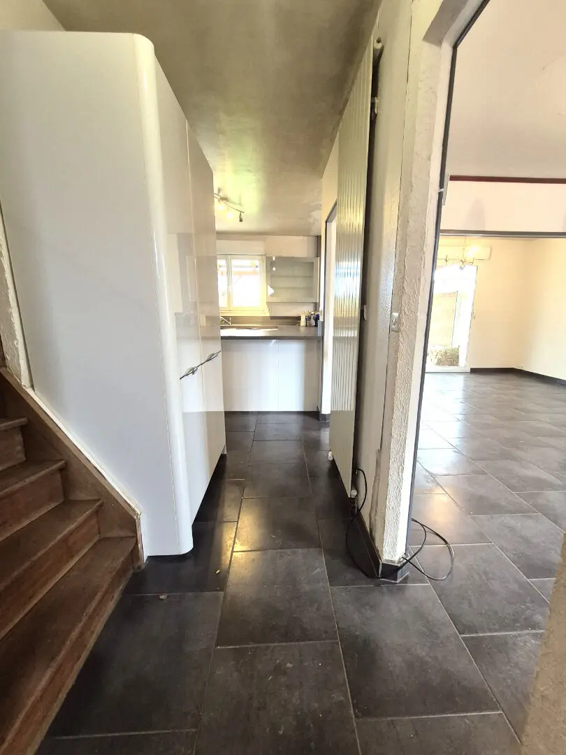 Photo 3 Maison 6 pièces 93m²
