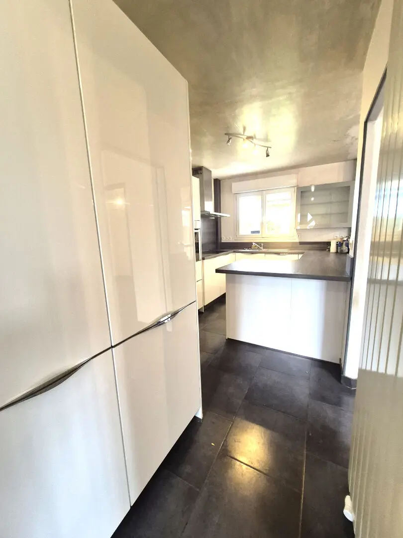 Photo 4 Maison 6 pièces 93m²