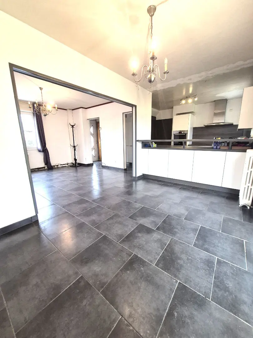 Photo 7 Maison 6 pièces 93m²