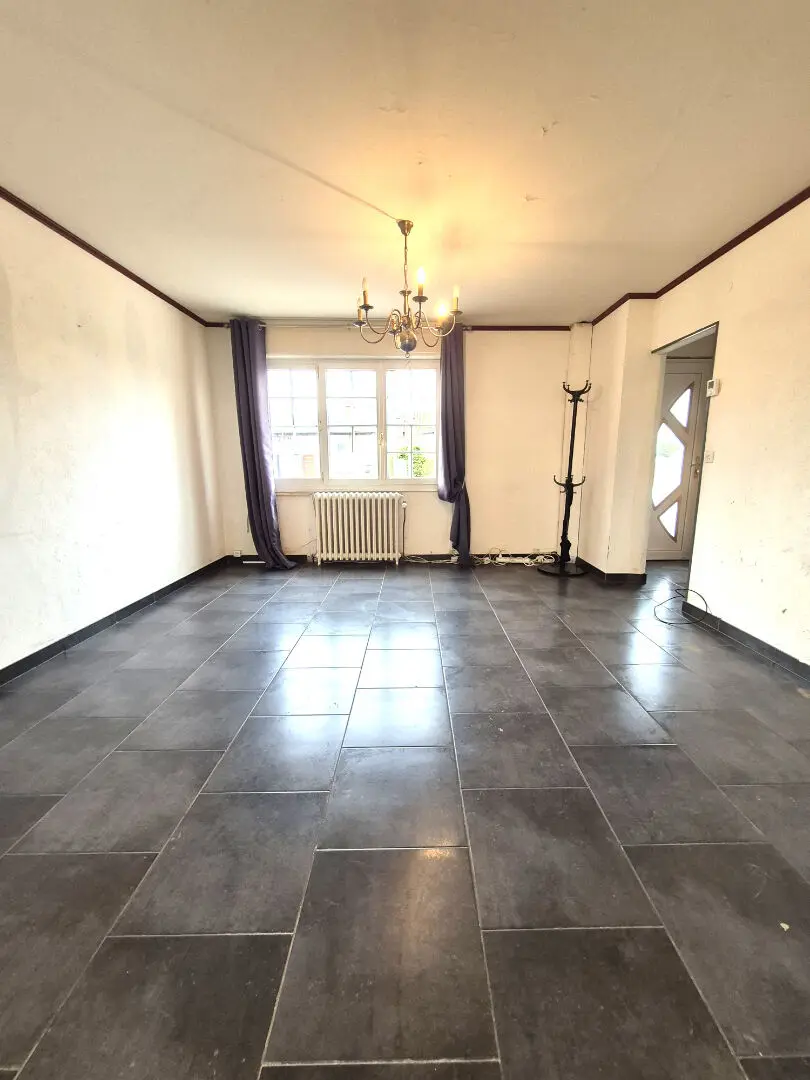 Photo 8 Maison 6 pièces 93m²