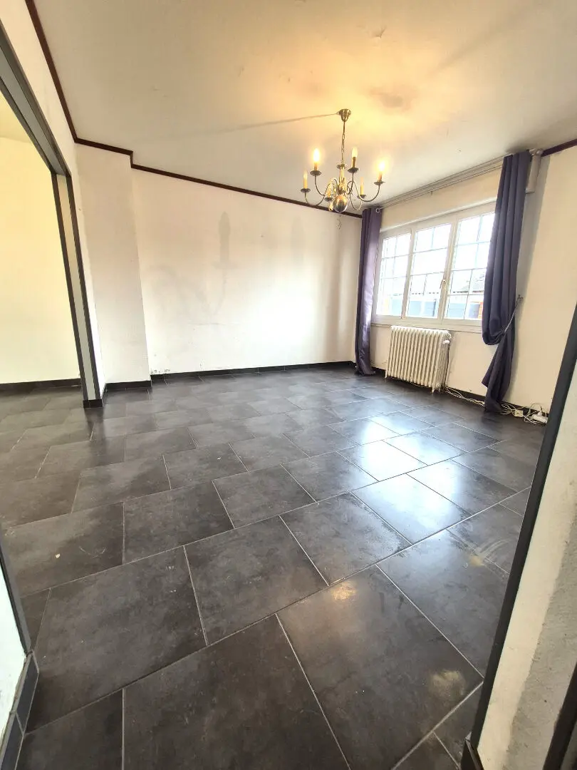 Photo 9 Maison 6 pièces 93m²
