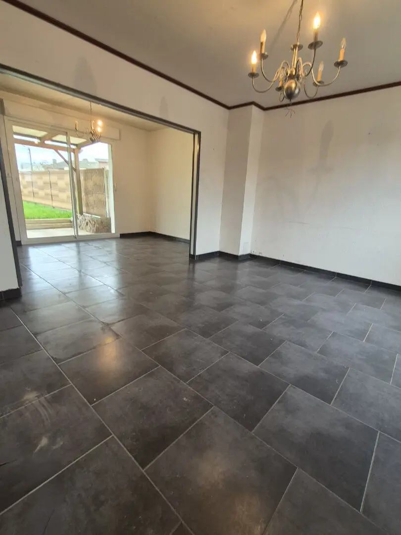 Photo 10 Maison 6 pièces 93m²