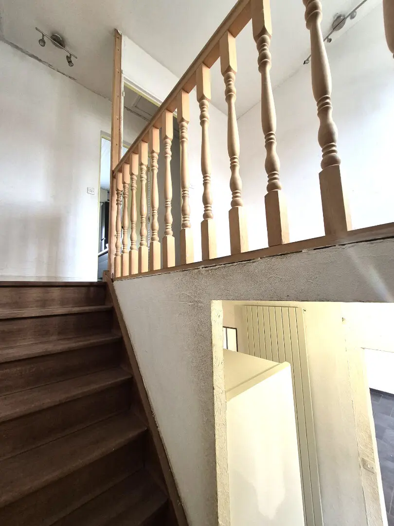 Photo 11 Maison 6 pièces 93m²