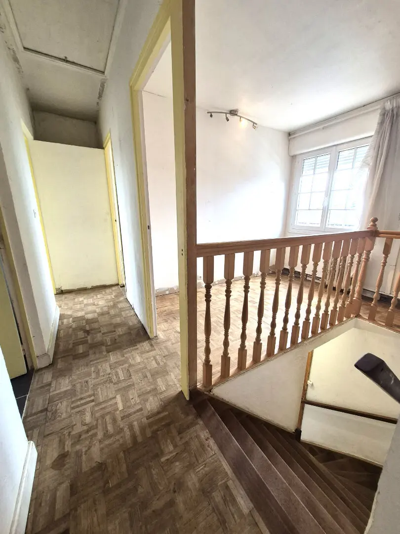 Photo 12 Maison 6 pièces 93m²