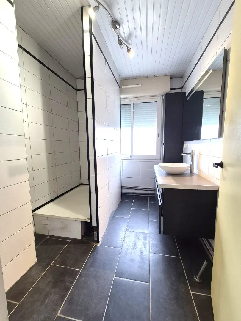 Photo 13 Maison 6 pièces 93m²