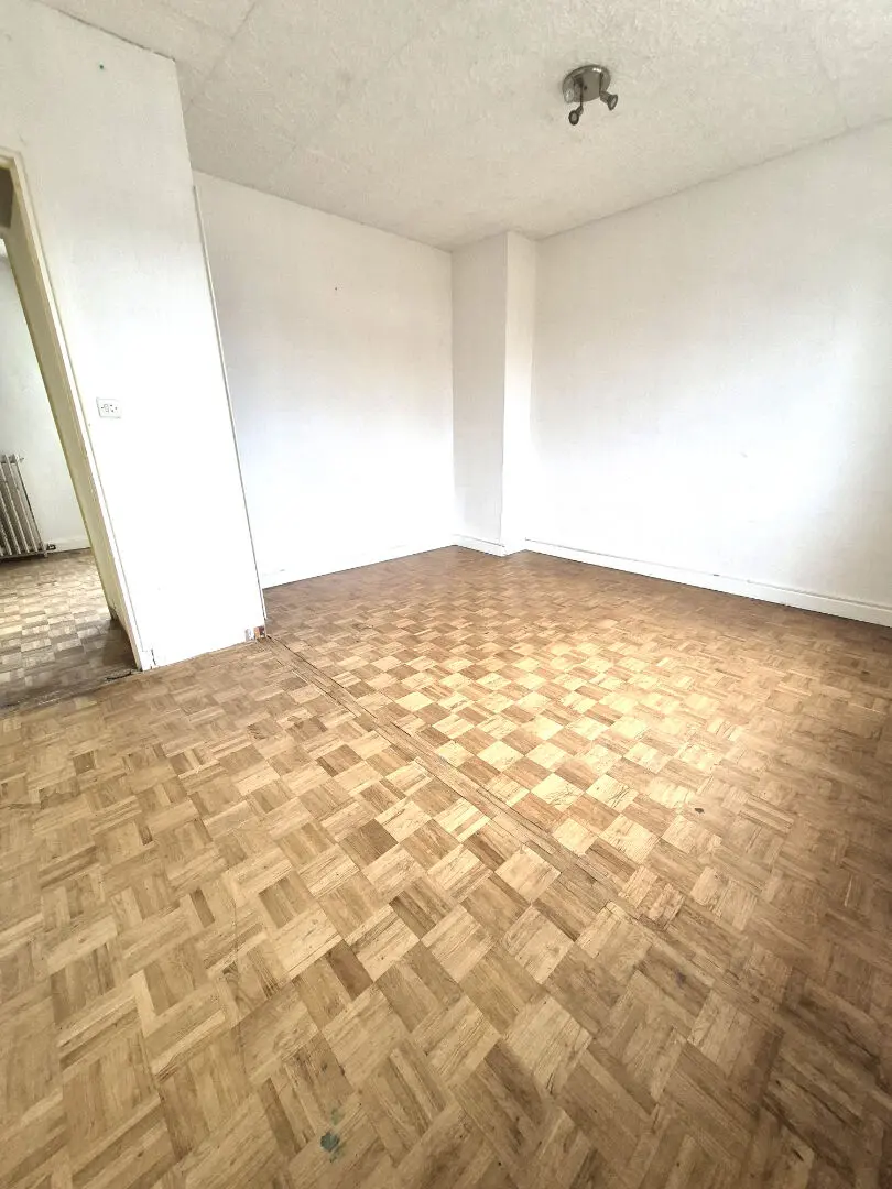 Photo 14 Maison 6 pièces 93m²