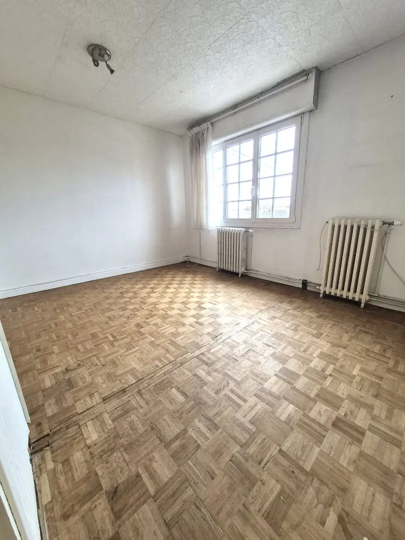 Photo 15 Maison 6 pièces 93m²