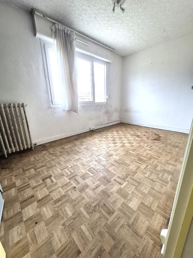 Photo 16 Maison 6 pièces 93m²