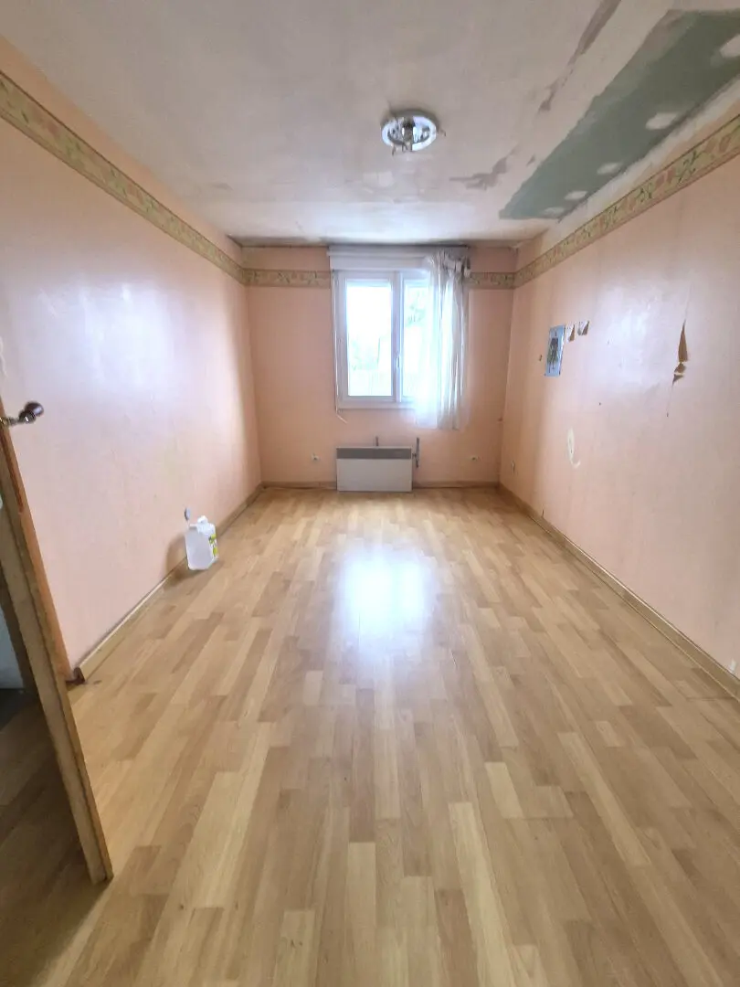 Photo 17 Maison 6 pièces 93m²