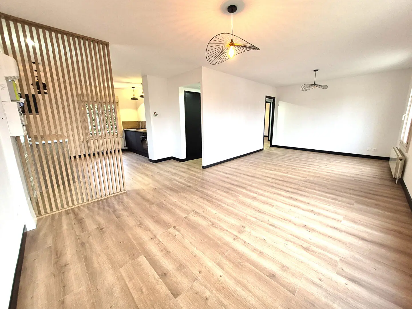 Photo 4 Maison 5 pièces 86m²