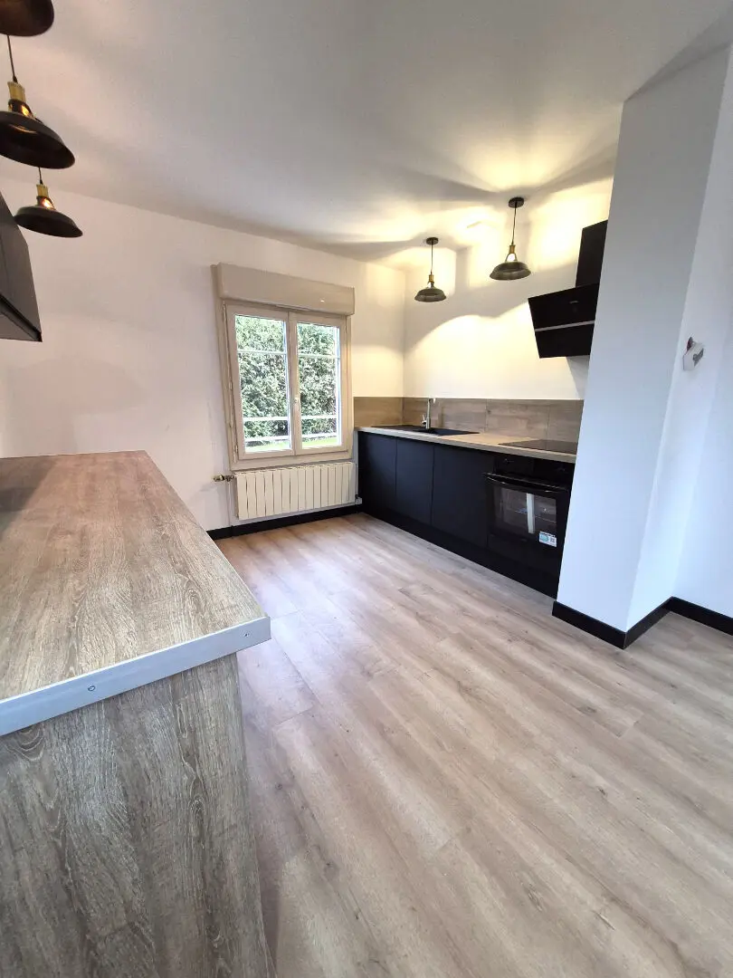 Photo 6 Maison 5 pièces 86m²
