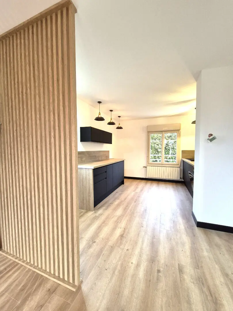 Photo 8 Maison 5 pièces 86m²
