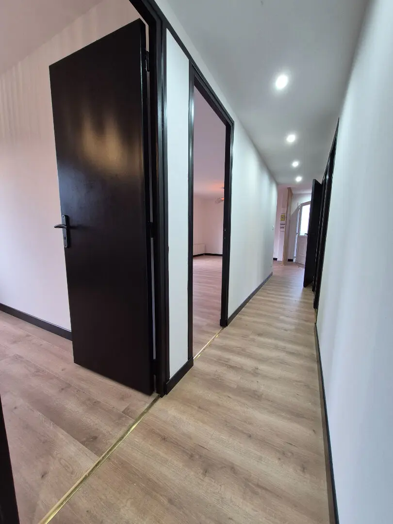 Photo 10 Maison 5 pièces 86m²