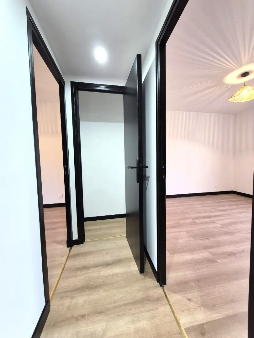 Photo 11 Maison 5 pièces 86m²