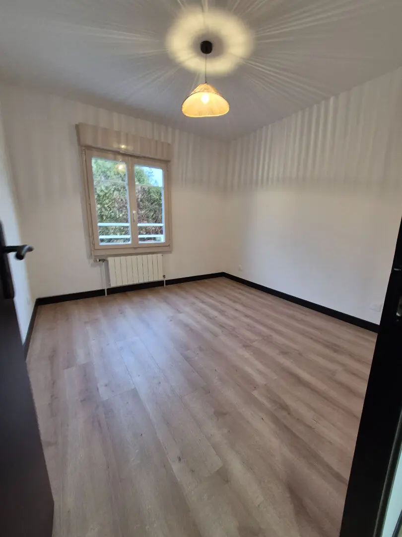 Photo 12 Maison 5 pièces 86m²