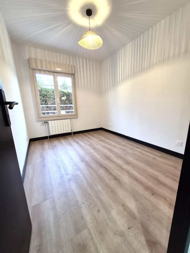 Photo 13 Maison 5 pièces 86m²