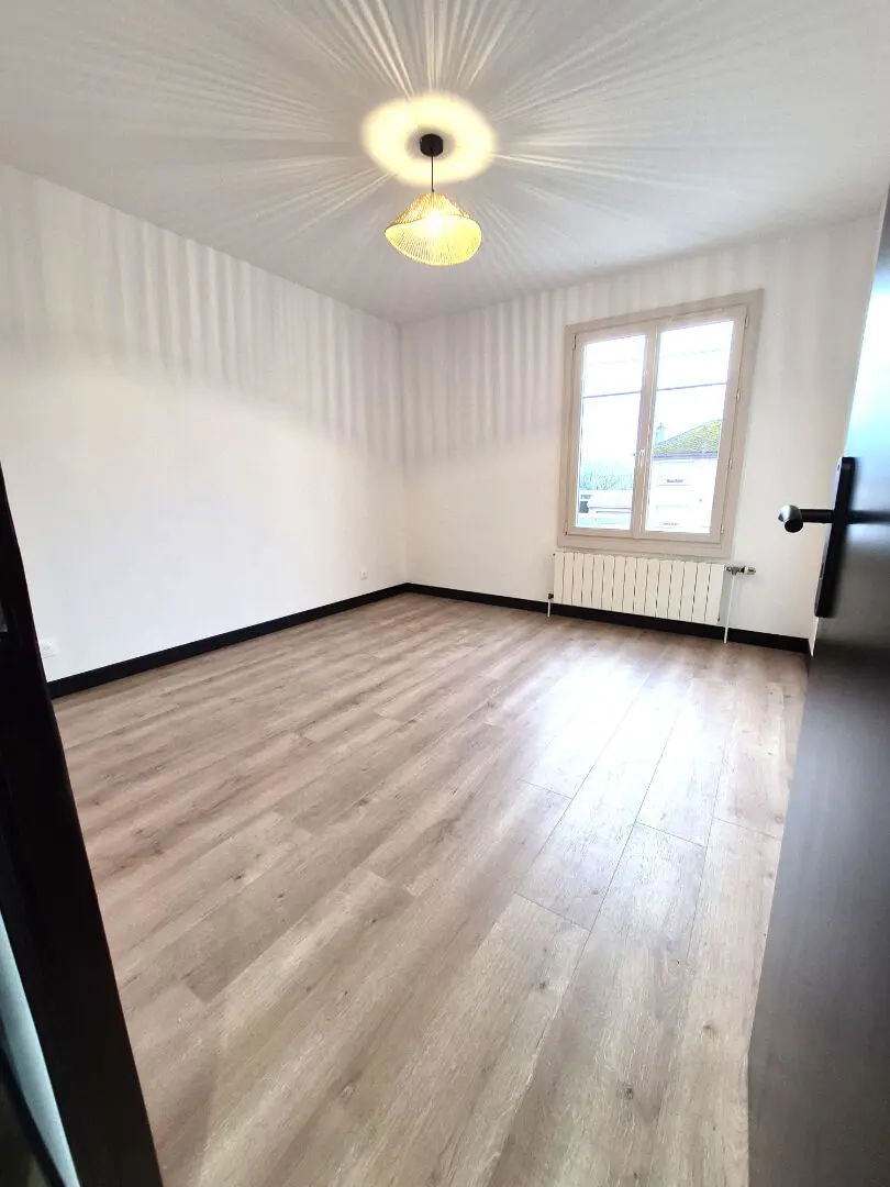 Photo 14 Maison 5 pièces 86m²