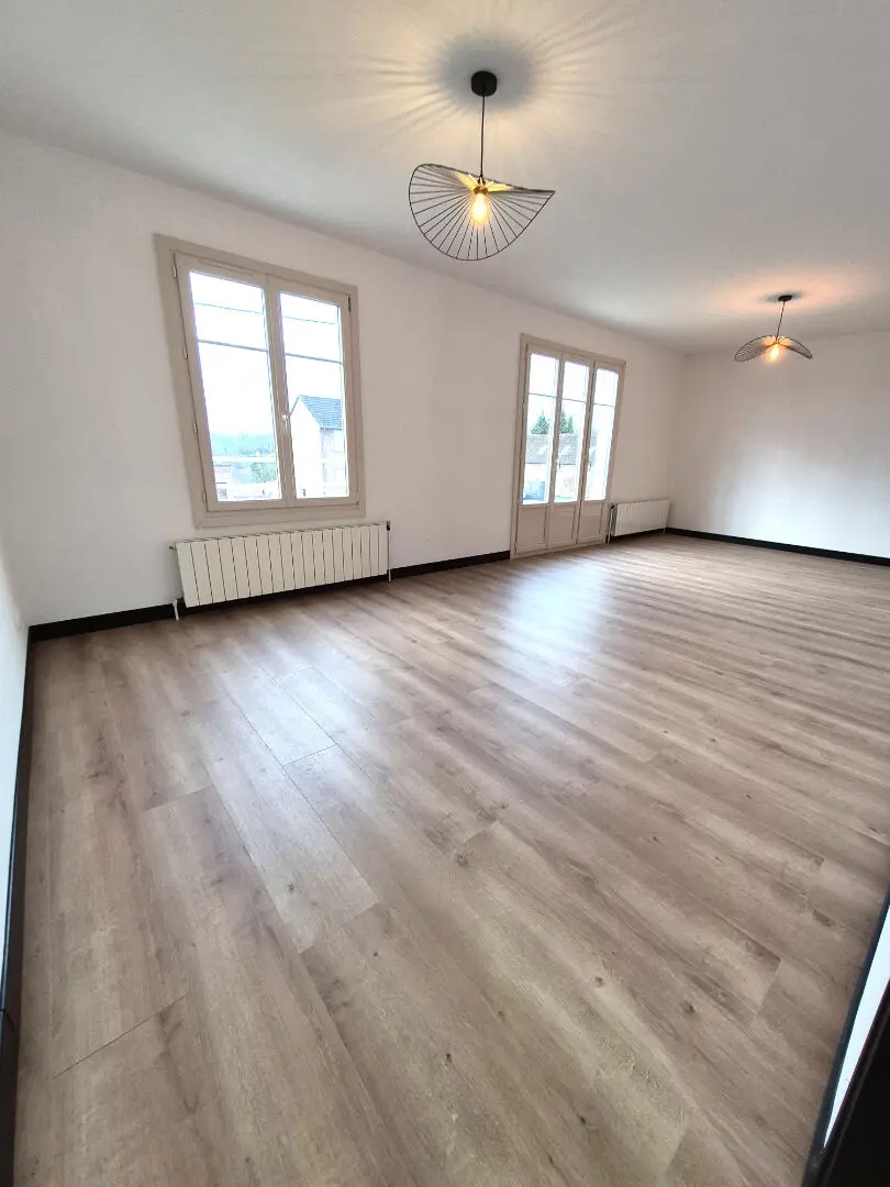 Photo 15 Maison 5 pièces 86m²