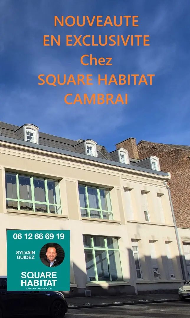 Photo 1 Appartement 4 pièces 143m²