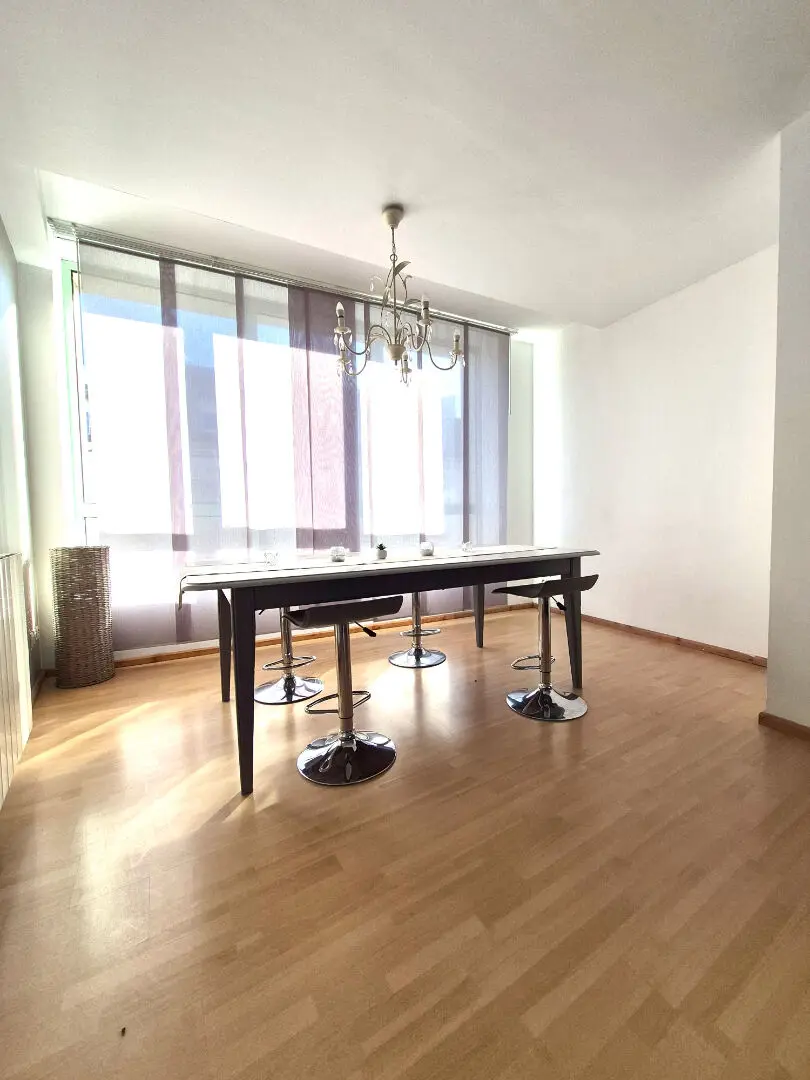 Photo 6 Appartement 4 pièces 143m²